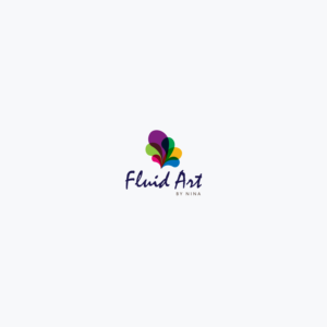 Logo Design by Ved Infotech
