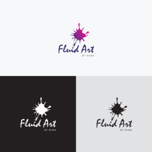 Logo Design by Ved Infotech for this project | Design: #25295329