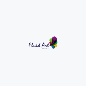 Logo Design by Ved Infotech for this project | Design: #25295360