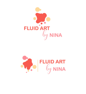Logo Design by raihanaislam001 2 for this project | Design: #25293517
