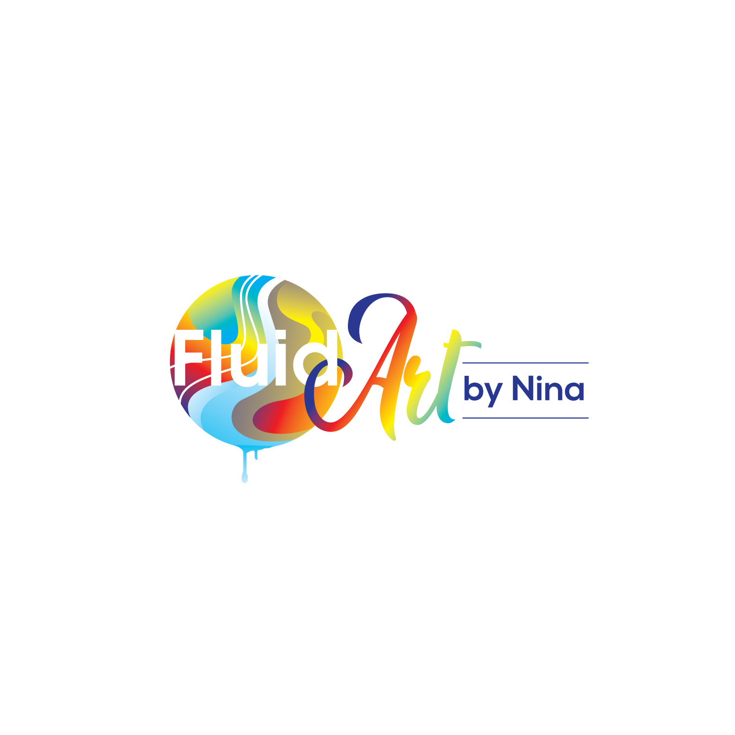 Logo Design by geni for this project | Design #25293875