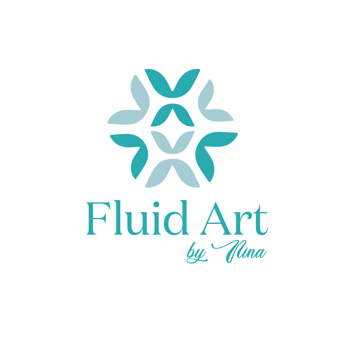Logo Design by Ng V Duc for this project | Design #25294402
