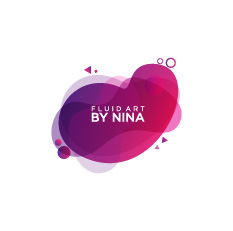 Logo Design by G.R.L.T 2 for this project | Design: #25295888