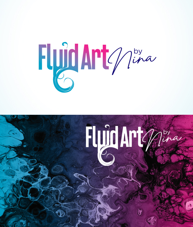 Logo Design by ally designs for this project | Design #25295538