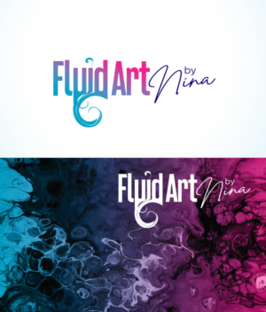 Design de Logo par ally designs pour ce projet | Design #25295538