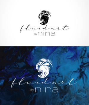 Logo Design by ally designs for this project | Design: #25295539