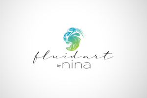 Logo Design by ally designs for this project | Design: #25299529