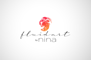 Logo Design by ally designs for this project | Design: #25299530