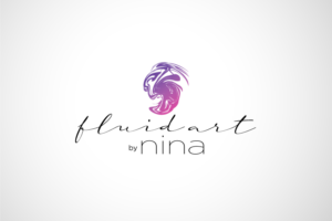 Logo Design by ally designs for this project | Design: #25299531