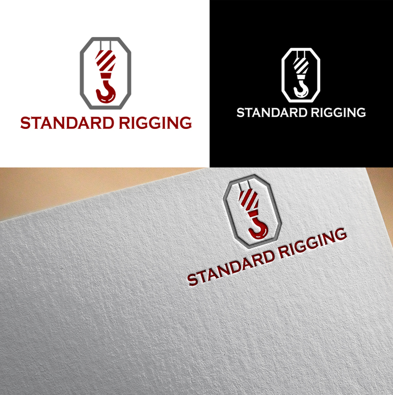Graphic Design by ARtKISTA for J.D. Howard & Company | Design #25295138
