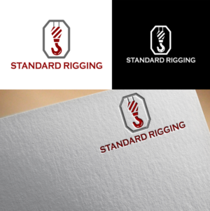 Graphic Design by ARtKISTA for J.D. Howard & Company | Design: #25295138