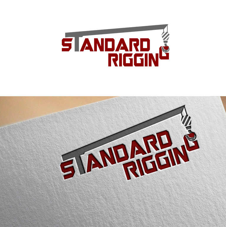 Grafik-Design von ARtKISTA für J.D. Howard & Company | Design #25295423