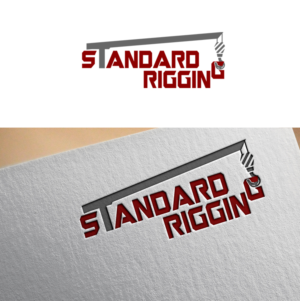 Graphic Design by ARtKISTA for J.D. Howard & Company | Design: #25295423