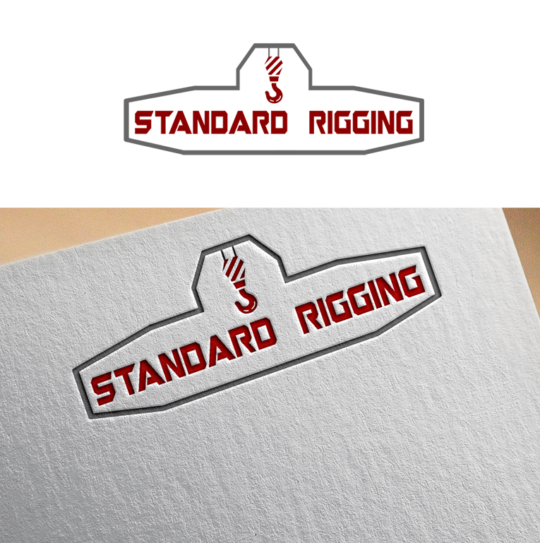 Graphic Design by ARtKISTA for J.D. Howard & Company | Design #25295478