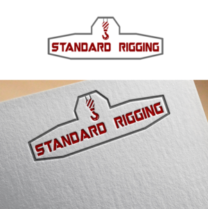 Graphic Design by ARtKISTA for J.D. Howard & Company | Design: #25295478