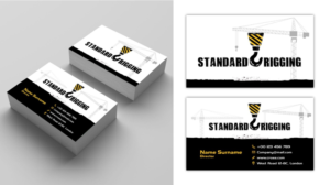 Graphic Design by Fusionex Studio for J.D. Howard & Company | Design: #25296092