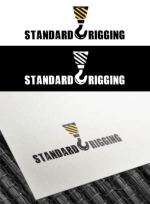 Graphic Design by Fusionex Studio for J.D. Howard & Company | Design: #25296094