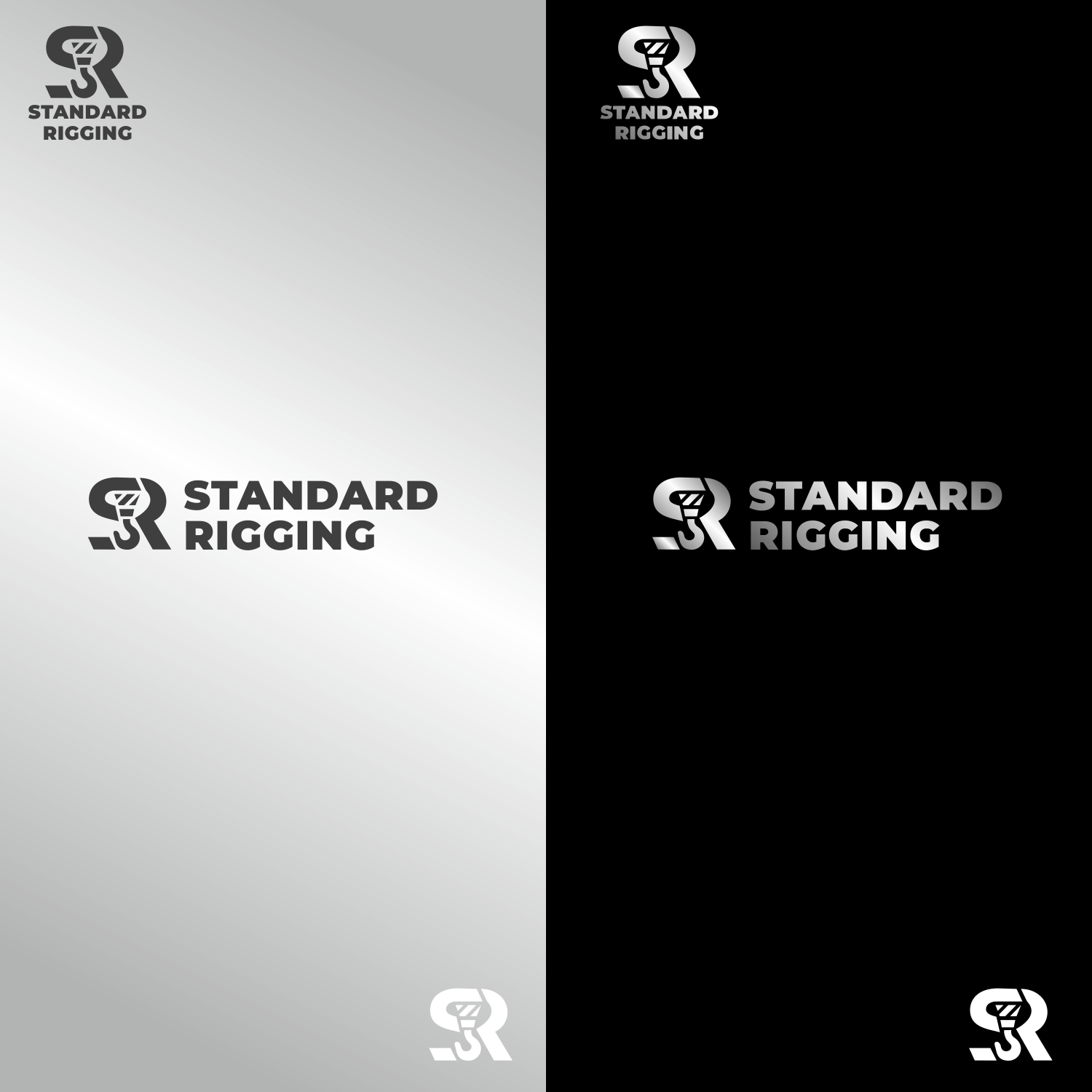 Graphic Design by A10 for J.D. Howard & Company | Design #25294288