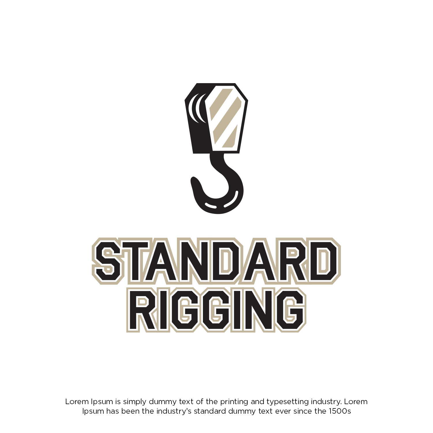 Graphic Design by cahayafatimah for J.D. Howard & Company | Design #25293942