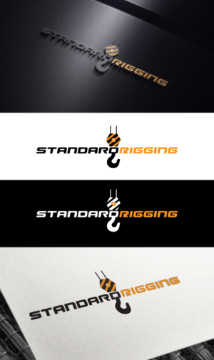 Graphic Design by u2square for J.D. Howard & Company | Design: #25296549