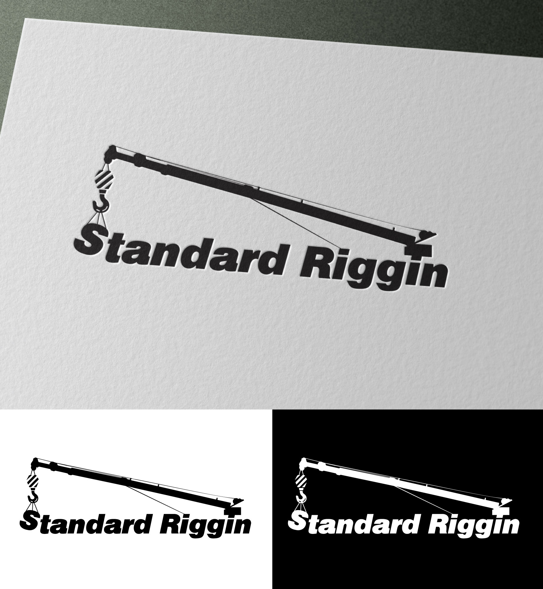 Grafik-Design von u2square für J.D. Howard & Company | Design #25296550