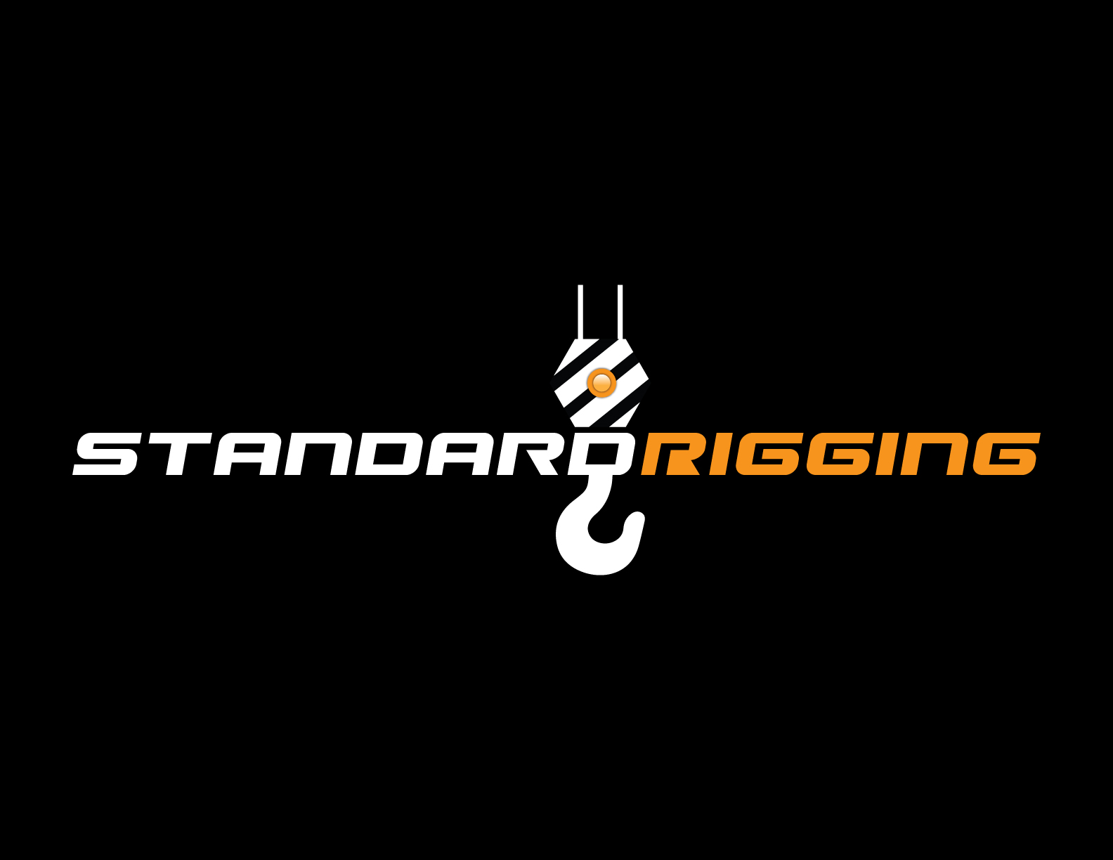 Grafik-Design von u2square für J.D. Howard & Company | Design #25308505