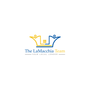 Logo Design by zillionlogos.com