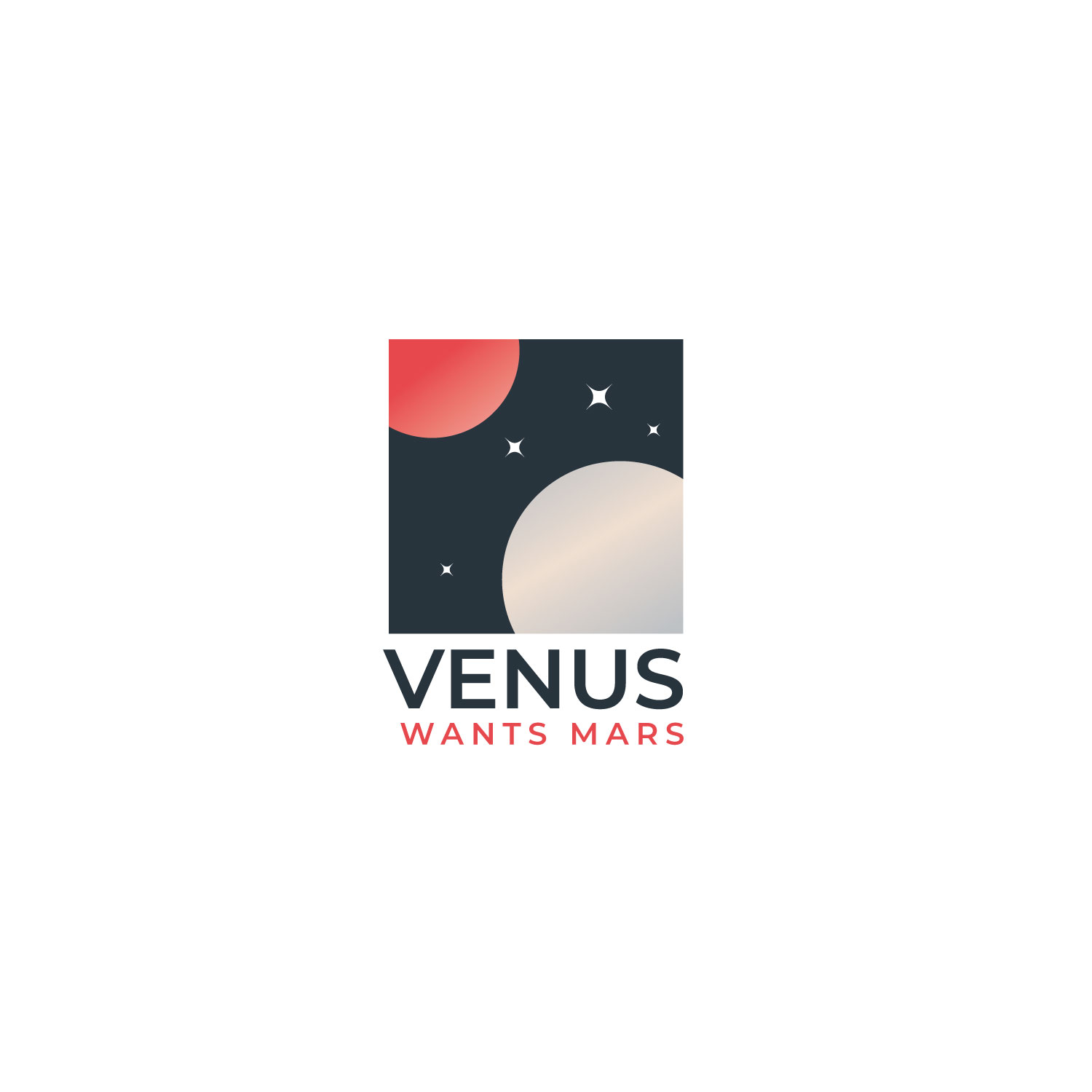 Logo Design by FourtuneDesign for this project | Design #25302859