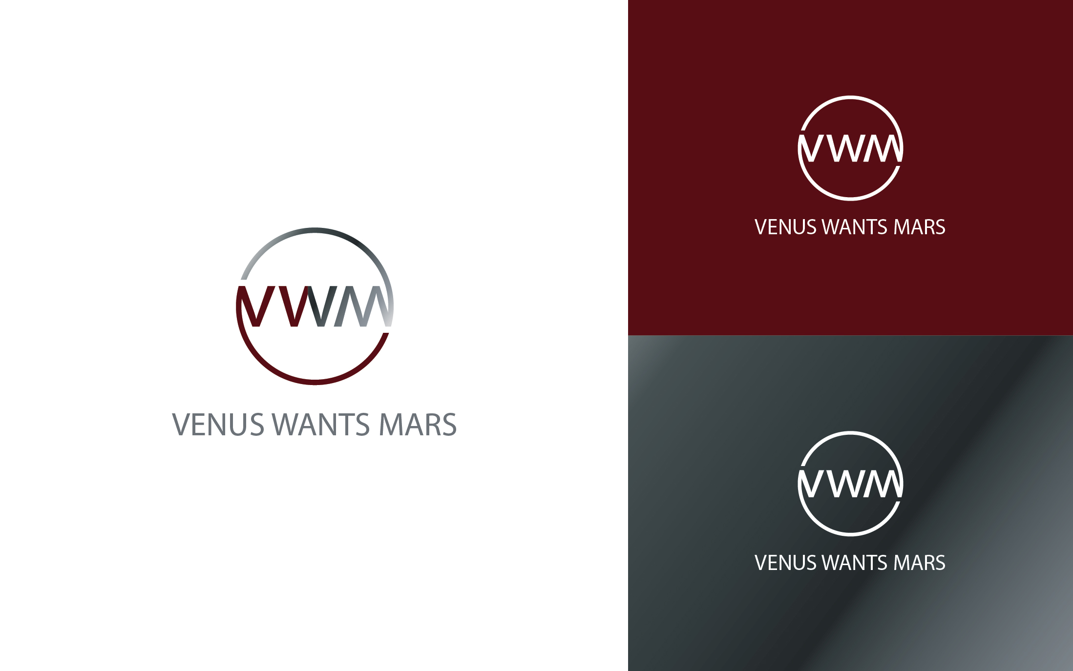 Logo-Design von Muhammad Imran 3 für dieses Projekt | Design #25299998