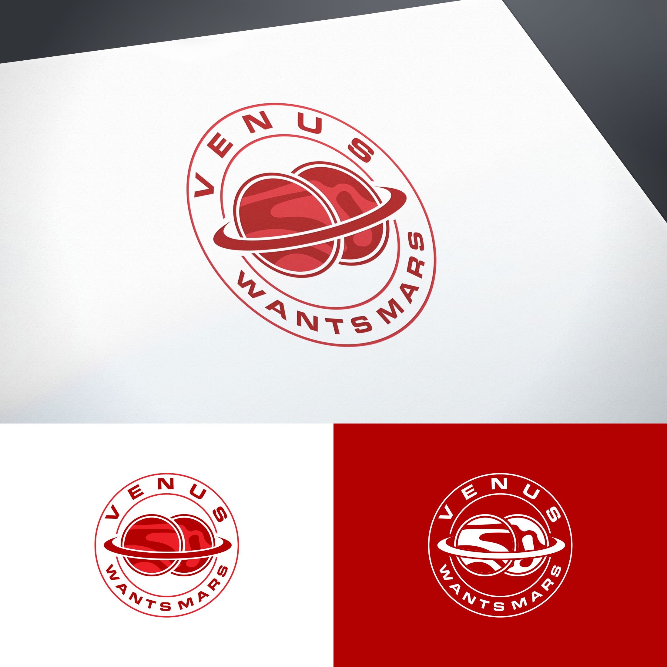 Logo-Design von tejo für dieses Projekt | Design #25297055