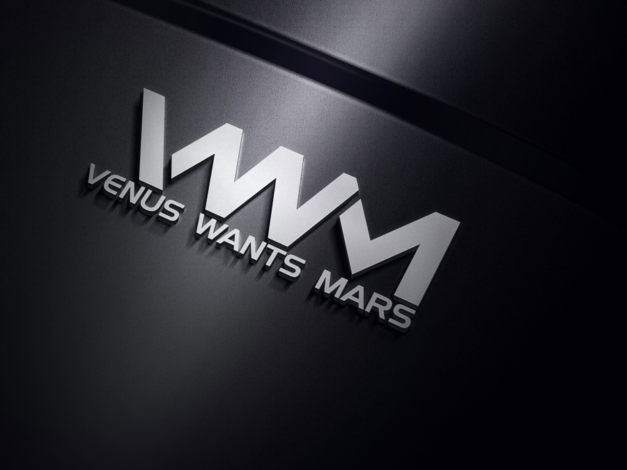 Logo-Design von Helpless Designer für dieses Projekt | Design: #25299609