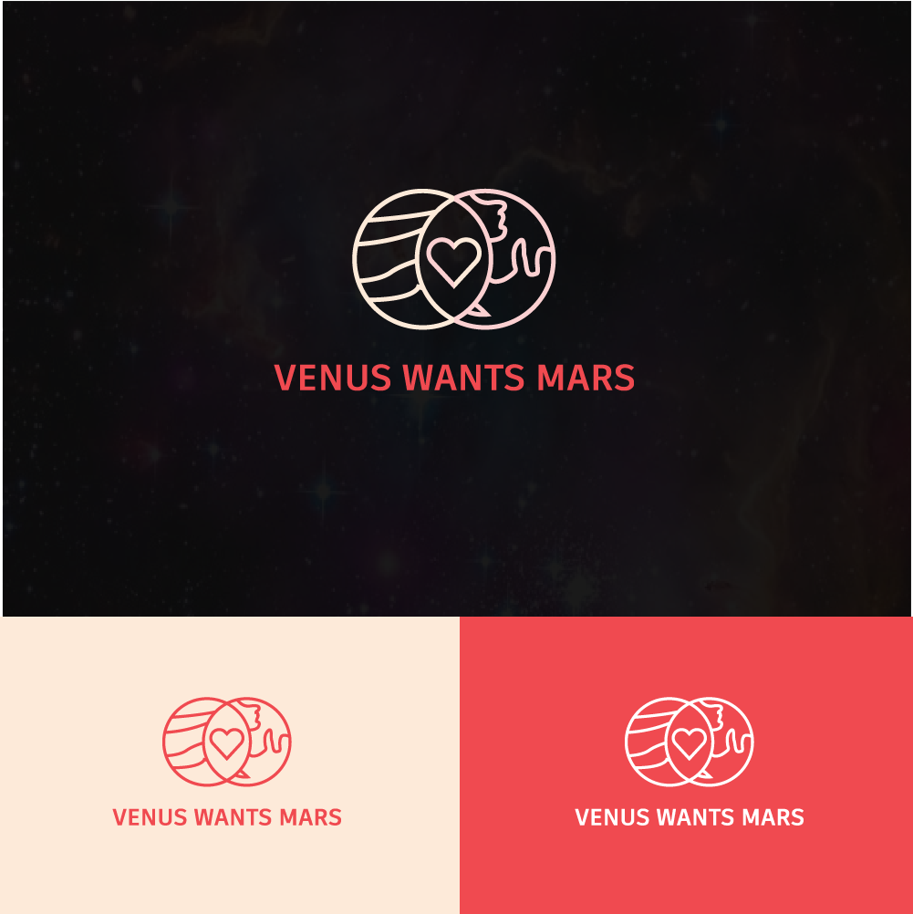 Logo Design by Sazirul 2 for this project | Design #25304321