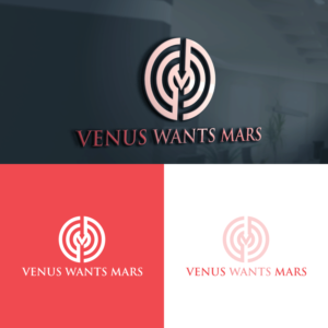 Logo-Design von manah bening für dieses Projekt | Design: #25302990