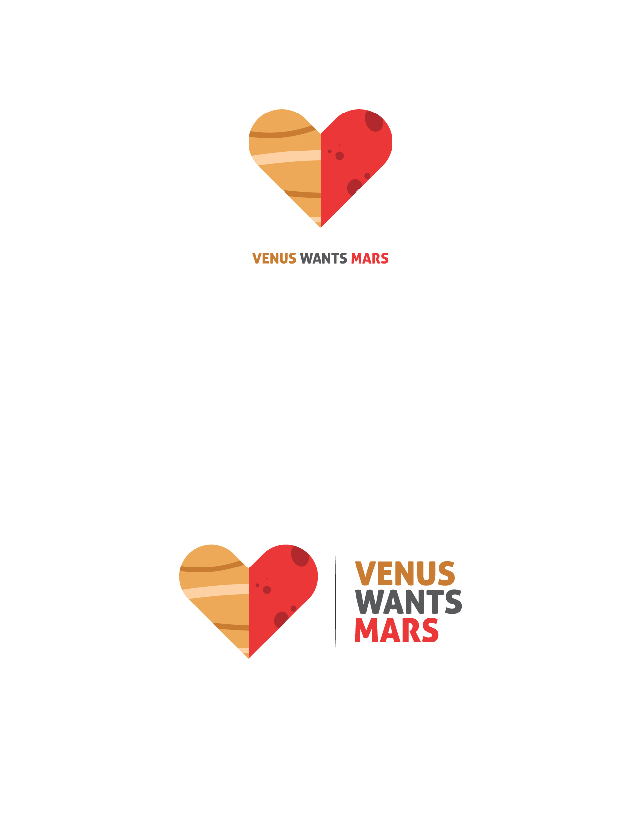 Logo Design by Moon Design. for this project | Design #25301321