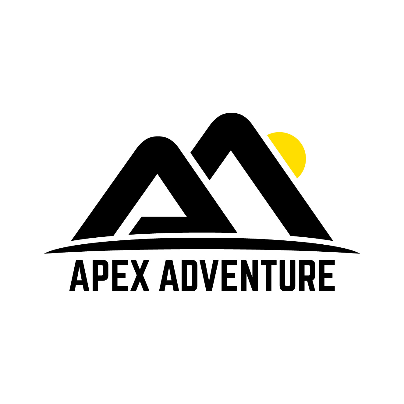Logo Design by RAMBUTAN for this project | Design #25298170