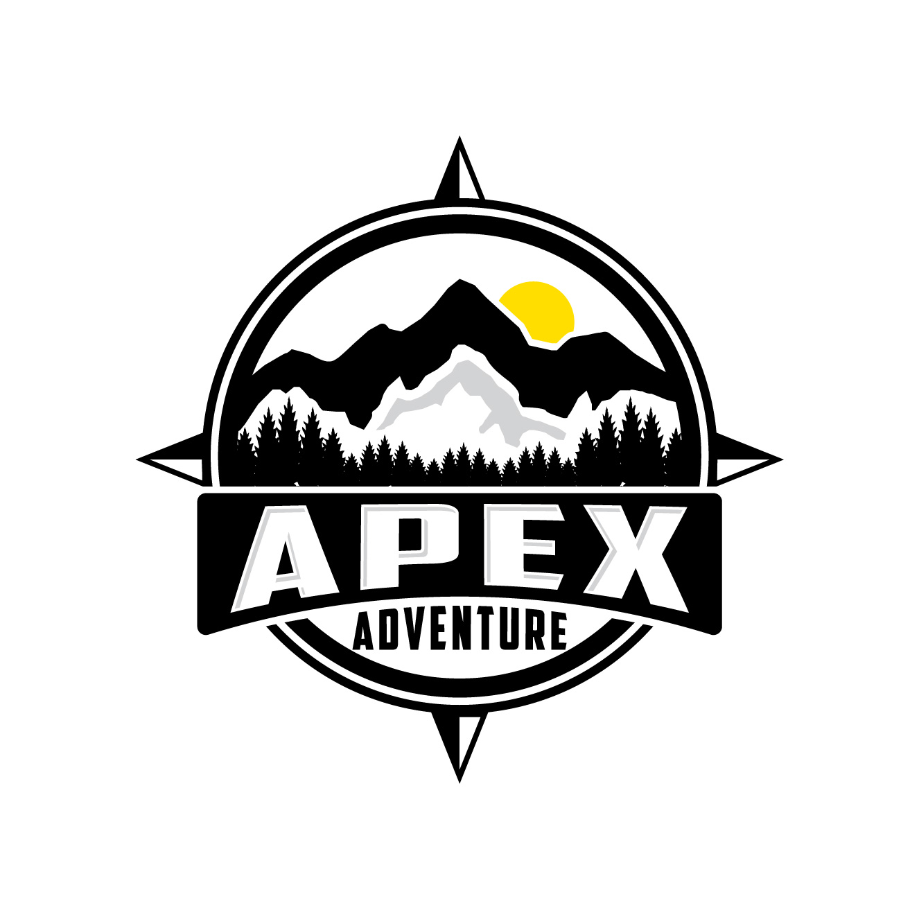Logo Design by RAMBUTAN for this project | Design #25298174