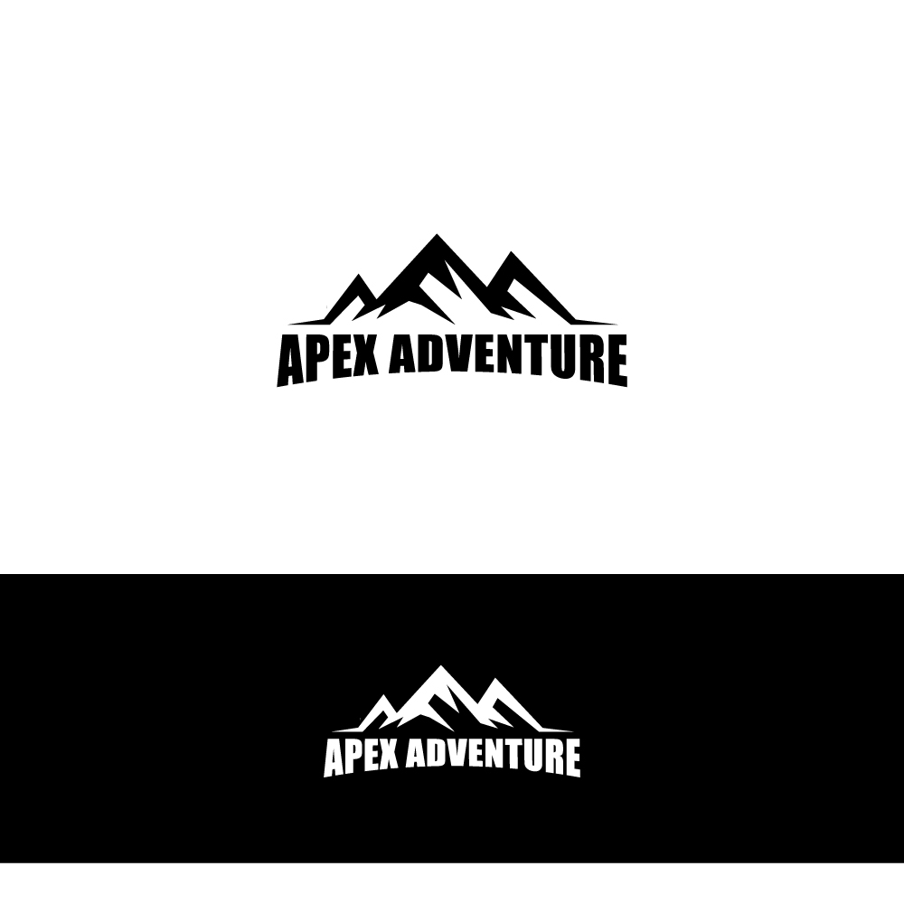 Logo Design by DesignShadezz for this project | Design #25322447