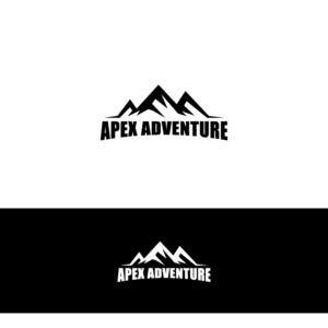Logo Design by DesignShadezz for this project | Design: #25322447