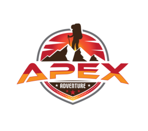 Logo Design by MaToTiPiLa for this project | Design #25306559