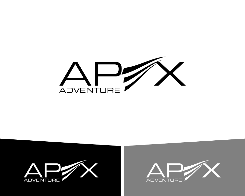 Logo Design by NDRO for this project | Design #25302281