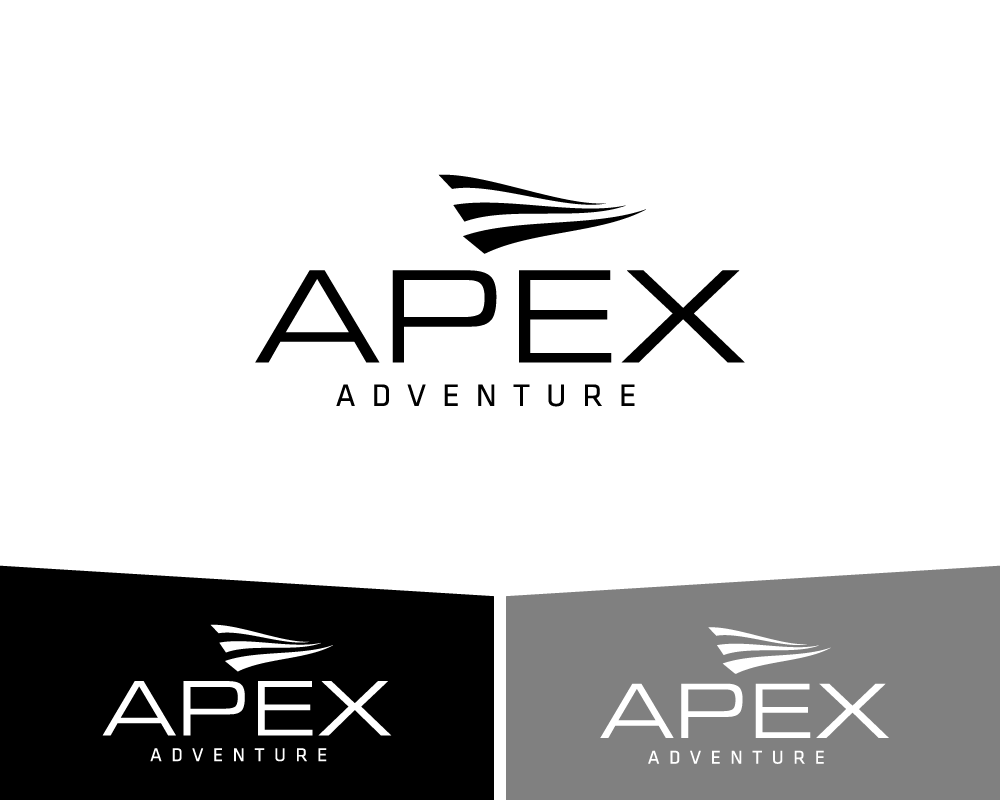 Logo Design by NDRO for this project | Design #25302282