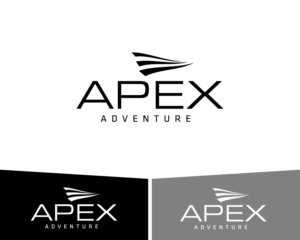 Logo Design by NDRO for this project | Design: #25302282