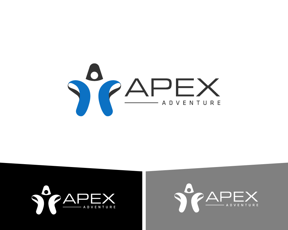 Logo Design by NDRO for this project | Design #25302283