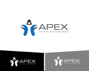 Logo Design by NDRO for this project | Design: #25302283