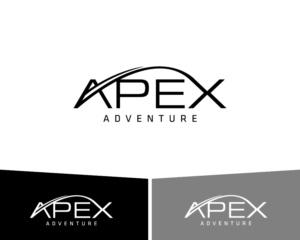 Logo Design by NDRO for this project | Design: #25302284