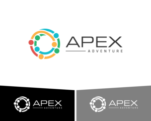 Logo Design by NDRO for this project | Design: #25302285