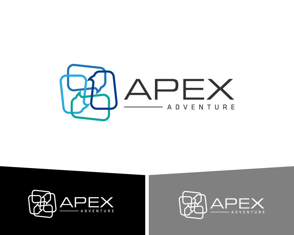 Logo Design by NDRO for this project | Design #25302288