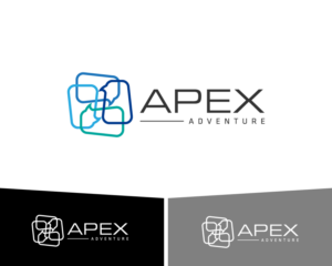 Logo Design by NDRO for this project | Design: #25302288