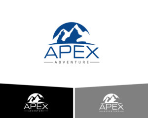 Logo Design by NDRO for this project | Design: #25302289