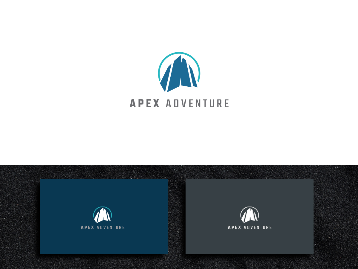 Logo Design by ArtSamurai for this project | Design #25304642